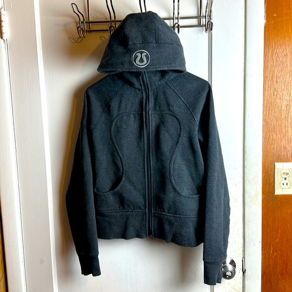 lululemon athletica Jackets & Blazers - Lululemon jacket